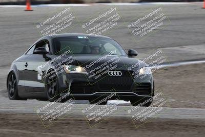 media/Nov-23-2024-Audi Club (Sat) [[15daef888f]]/B Group/Session 3 (Off Ramp)/